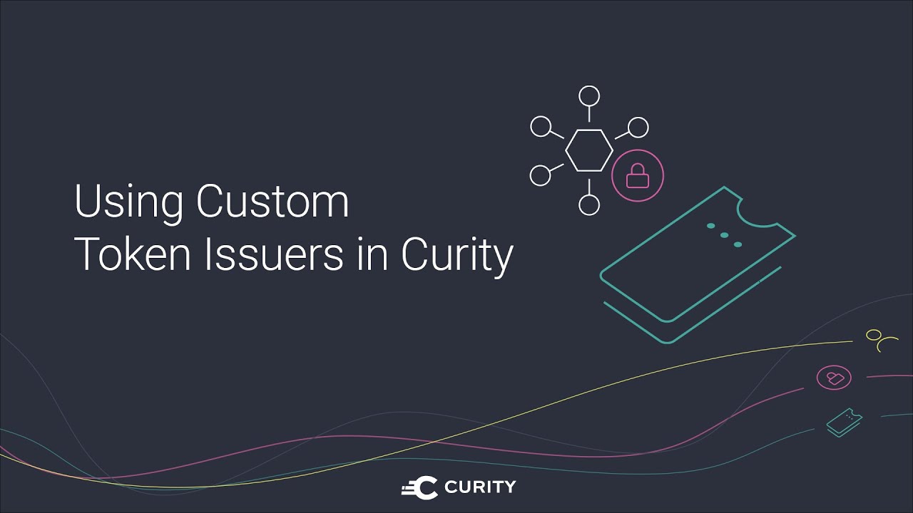 top blockchain development company in jaipur